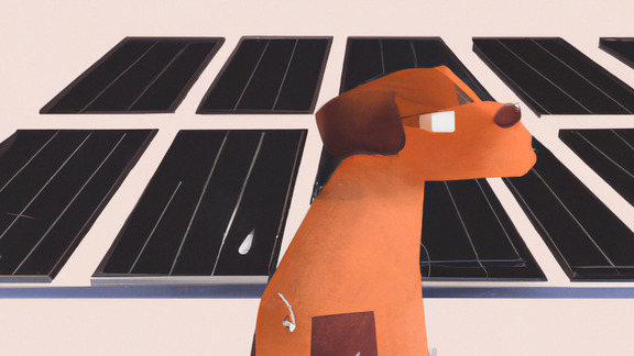 晶科能源出售其子公司以提高生產效率