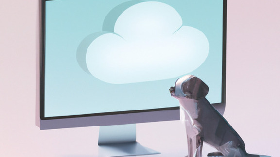  CACI 與 AWS 策略合作，加速雲端採用並提升市占率