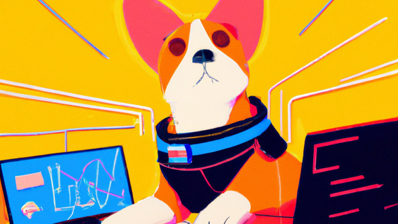 Palantir 今年營運具信心且將推出 AI 平台