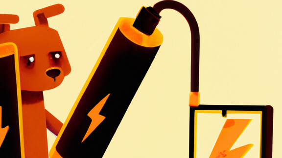 Microvast 取消肯塔基州電池廠計劃