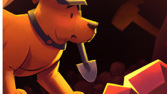 Cleveland-Cliffs 計畫以 73 億美元收購美國鋼鐵