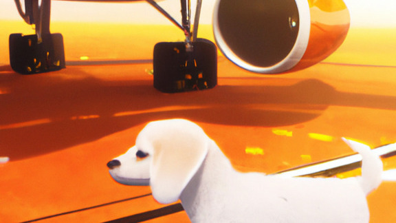 波音突破困境，有望達成中國交付目標