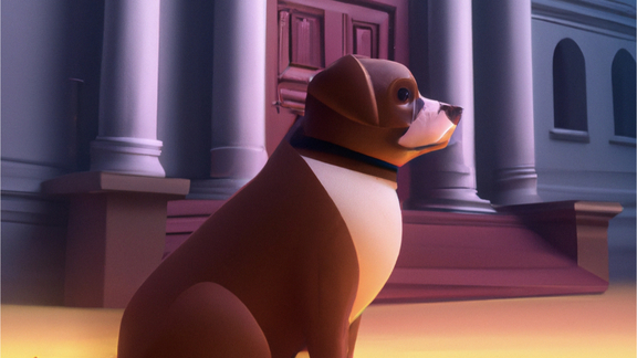 Airbnb 起訴紐約市，原因是新法規恐影響短租市場