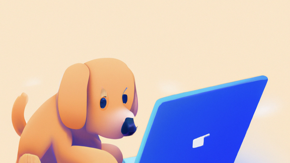 DocuSign 盈利超預期，稱仍受到大環境壓抑