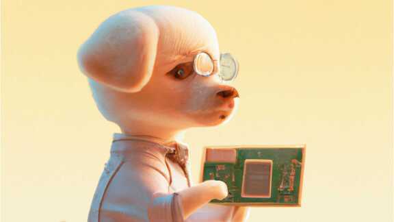 Intel 要求德國政府額外提供 50 億美元補助