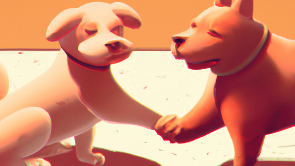 嬌生與安進達協議，有利嬌生專利藥銷售