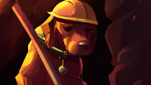 Teck 計劃分拆旗下業務，吸引礦業競相收購