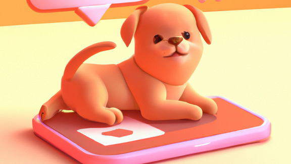 蘋果限制具 ChatGPT 功能的應用程式更新