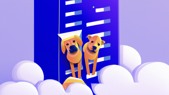 Palantir 和微軟將雲合作夥伴關係擴展至公共部門