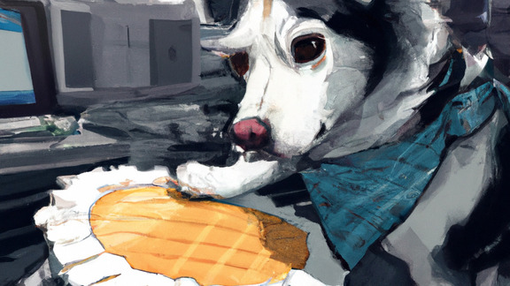 ON Semiconductor 計畫投資 20 億美元，以提高 SiC 晶片的市佔