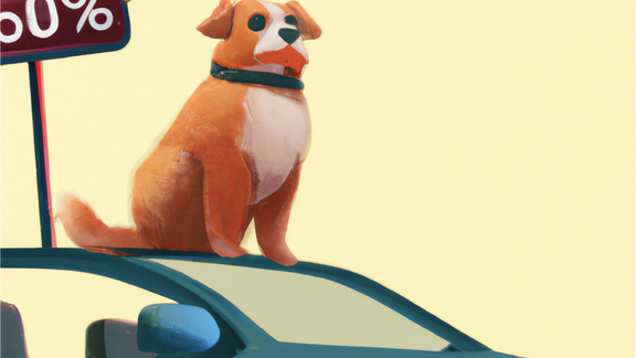 Tesla 再度提高美國折扣應對競爭