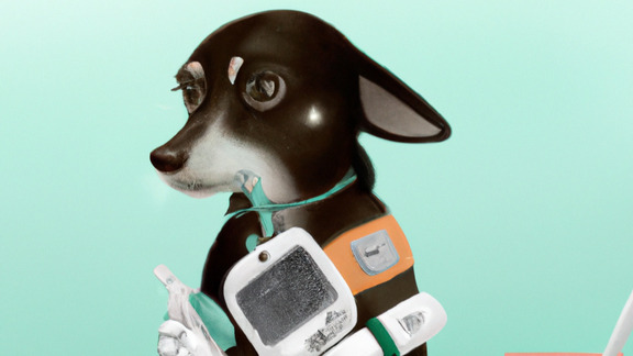 非緊急醫療程序恢復，亞培醫材銷售成長 8.5％