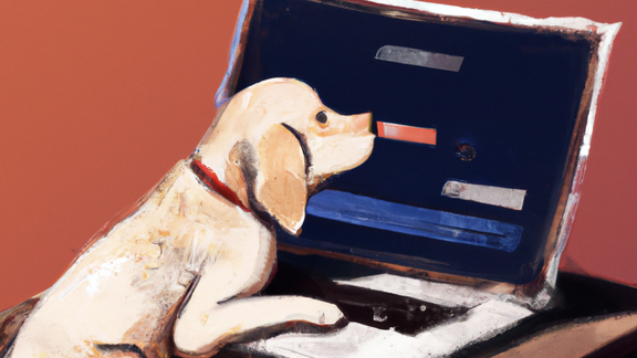 華納兄弟探索推出 CNN Max，挑戰串流市場