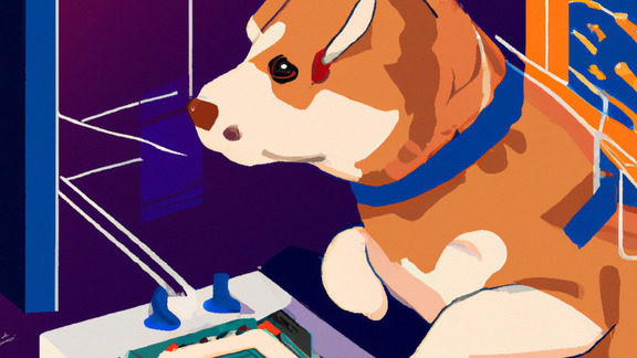 Nvidia 與 Snowflake 合作推出生成 AI 技術