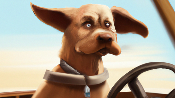 福特總裁稱美國尚未準備好與中國電動車競爭