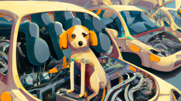 Tesla 德國超級工廠擴張計劃，面臨工會阻礙