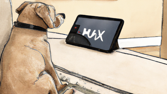 華納兄弟第二季度業績不佳，償還債務進行中