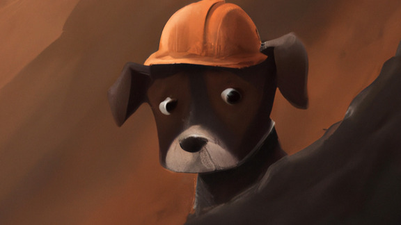 智利政府計畫將鋰產業國有化