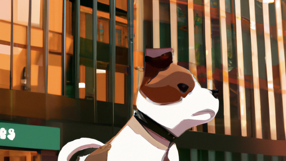 UBS 收購 Credit Suisse，預計節省 100 億美元成本