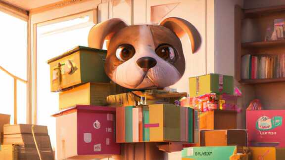 Shopify 因 SVB 事件造成部分店家延遲收到款項