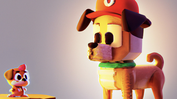 Comcast Q2 營收超預期，串流媒體服務收入增長 84.7% 