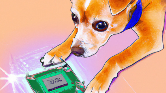 美光警示中國禁令將對營收產生更多衝擊