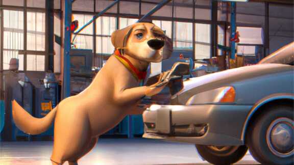 GM 擬與三星 SDI 合建電池廠