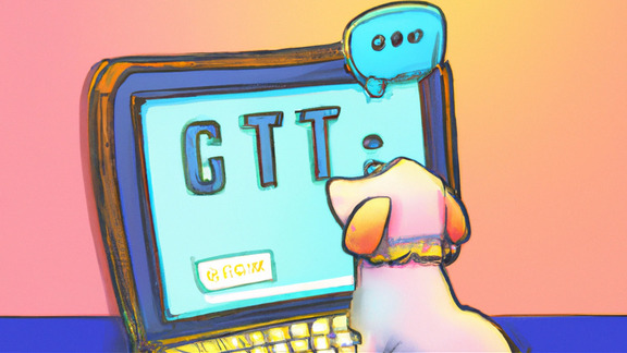 對話式 AI 將使搜尋成本增加 10 倍