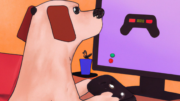 Netflix 挑戰遊戲串流服務，將與 Microsoft、Sony 展開競爭