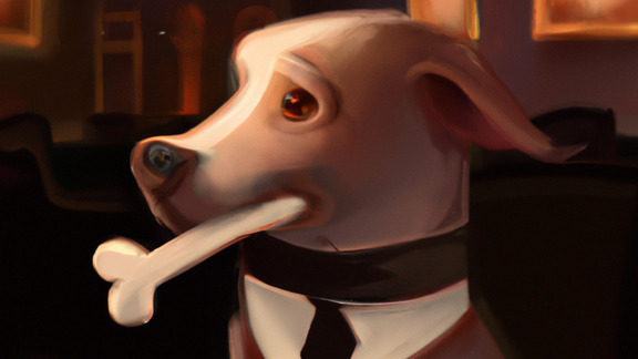 Darden Restaurants 以 7.15 億美元收購 Ruth's Hospitality Group