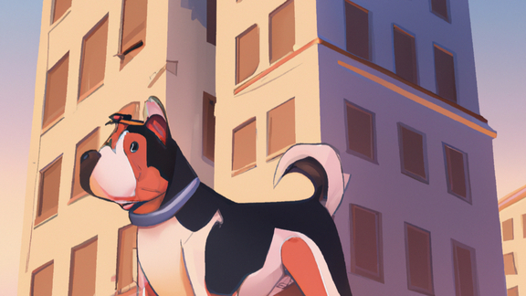 諾華 250 億美元分拆 Sandoz，開創藥業新趨勢