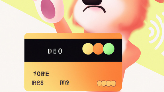 Nuvei 與 Mastercard 攜手為亞太地區線上交易帶來即時支付