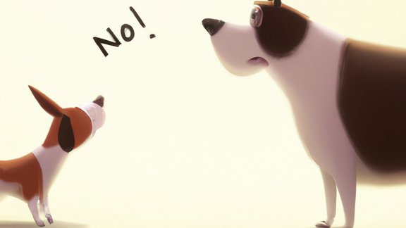 歐盟計畫對微軟的 Office 及 Teams 捆綁銷售發起反壟斷調查