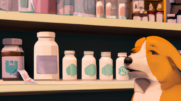 Walgreens 面臨偽造訴訟