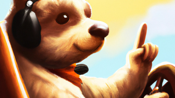 Ryanair 季獲利超越疫情前