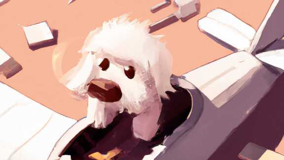 波音將出售 121 架 787 給沙國