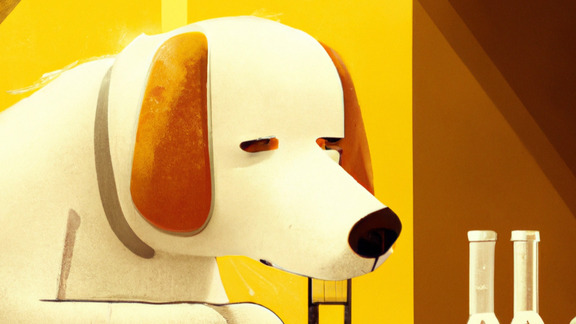 Samsung Biologics 宣布與輝瑞簽訂價值 9.2 億美元的合約