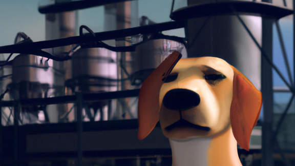 LyondellBasell 將煉油業務退出計畫推遲到 2025 年