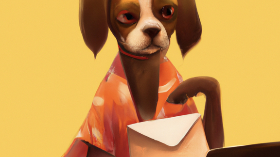 CrowdStrike 宣佈與網路安全新創公司 Abnormal Security 建立新的合作關係