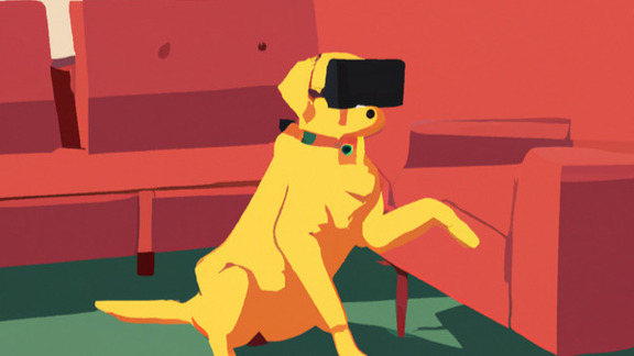 Google 與 Samsung 合作的 AR 項目遭遇困難