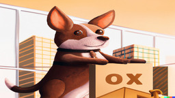 安進（Amgen) 面臨稅務訴訟，同時啟動第二輪裁員