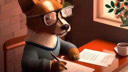 生成式 AI 威脅新聞業，業界共同制定規則