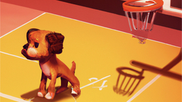 迪士尼進軍美國體育賭博市場，與線上博弈公司結盟