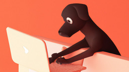 百度 Q2 營收超預期，AI 與雲端業務成長潛力大