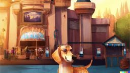 隨著 Bob Iger 重新關注核心資產，Disney 任命了第一位品牌負責人