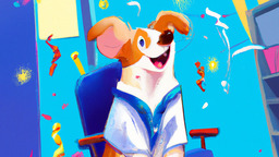 AT&T Q2 自由現金流量超預期，未來三年成本再降 20 億美元