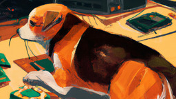 應用材料第三季財測超預期