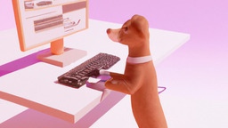 微軟將 Python 引入 Excel，推動雲端業務發展