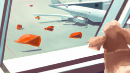 Delta 訂購大量 Airbus 寬體機，預期暑期旅遊營收創新高