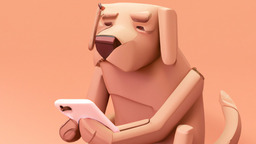 Apple 供應商 Cirrus 因 iPhone 15 改變設計而面臨營運風險